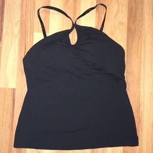 Fabletics Gail Tank